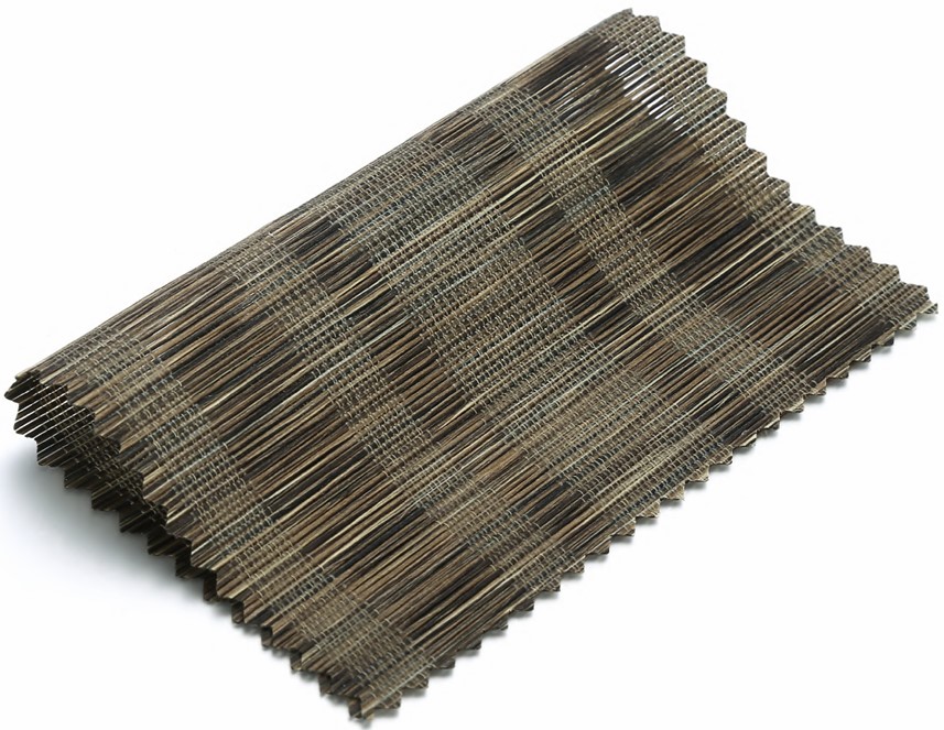 Fabric Swatch